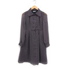 Item thumbnail for item c7ac73b8-7016-488b-83d9-cbc7beda1a6a