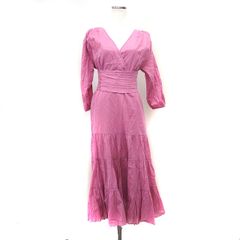 Item thumbnail for item a0964a39-a4be-439e-8a71-33f69fe43c73