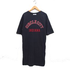 Item thumbnail for item e45a29c5-bc5e-4487-9b0b-38ea64e61645