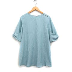 Item thumbnail for item 0864991d-6ff4-47a7-8ed3-41cd9b51937c