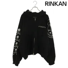 2026年最新】project gr パーカーの人気アイテム - メルカリ