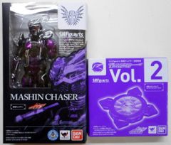 Item thumbnail for item 539da2c1-6368-4728-8828-a766e0a3ebf0