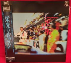 Item thumbnail for item 1caca7bb-6992-443f-bf27-2305c1ed1966