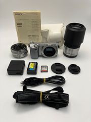 ショーケース展示品】Contax コンタックス Biogon 28mm 2.8 - メルカリ