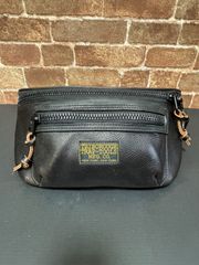 Paul Smith ポールスミス ワンショルダー ボディバッグ カバン マルチ