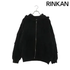 2026年最新】supreme griffinの人気アイテム - メルカリ