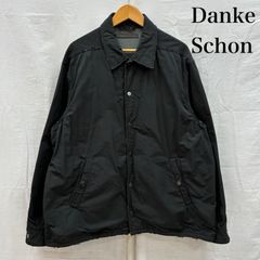 超希少◎】Spiewak ダービージャケット supreme元ネタ 90s - メルカリ
