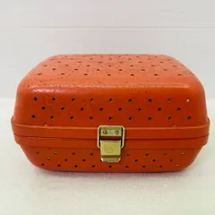 2026年最新】豆炭アンカの人気アイテム - メルカリ