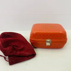 2026年最新】豆炭 あんかの人気アイテム - メルカリ