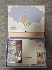 2026年最新】carat land メモリーブックの人気アイテム - メルカリ