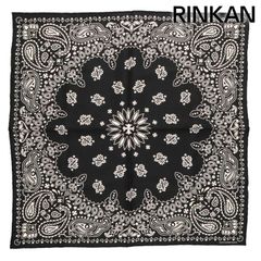 Item thumbnail for item fcdf1cfb-232d-4509-b55d-8488104812c9