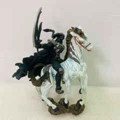 2026年最新】クリーチャーズ ファイナルファンタジーの人気アイテム