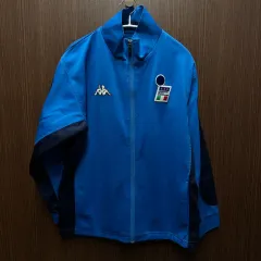 2026年最新】イタリア代表 カッパの人気アイテム - メルカリ