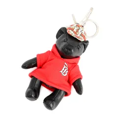 2026年最新】トーマスベアの人気アイテム - メルカリ