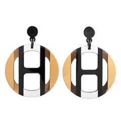 2026年最新】エキップ エルメスの人気アイテム - メルカリ