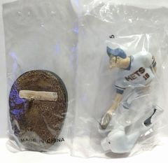 アイドルホースぬいぐるみ ホッコータルマエ フェイスタオルセット