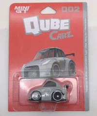 2026年最新】lb works nissan gt－r r35の人気アイテム - メルカリ