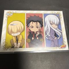 希少】NARUTO 忍術大全 おいろけの術 うずまきナルト NO.03 キラ
