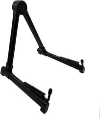 Item thumbnail for item 6e5b102b-c65d-427c-969d-298d45dccaf4