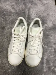 アディダス スタンスミス レディース スニーカー 240