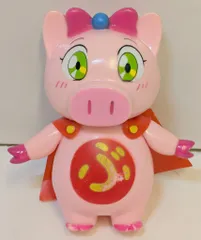 2026年最新】ぶーりんの人気アイテム - メルカリ