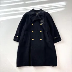 2026年最新】アルパカ100%の人気アイテム - メルカリ