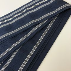 Item thumbnail for item 00970d21-8fdc-47c7-9b51-f2576607d938