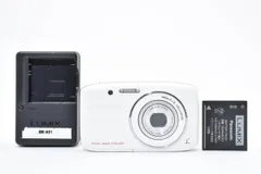 2026年最新】LUMIX DMC-S2の人気アイテム - メルカリ
