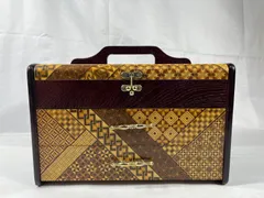 2026年最新】昭和レトロ裁縫箱の人気アイテム - メルカリ