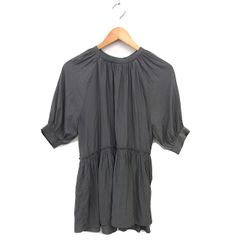 Item thumbnail for item 4baed283-689c-4eff-be81-8b9ff1beaedd