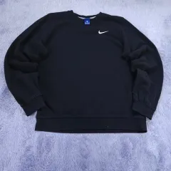 XL NIKE スウェット