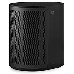 ⭕️美品・新品同様⭕️B&O Beolit20 Black Anthracite - メルカリ