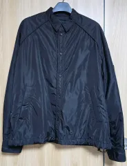 2026年最新】juun.j ma-1の人気アイテム - メルカリ