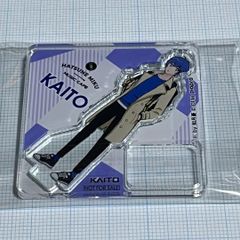 カンタレラ アクセサリースタンド 初音ミク KAITO アクリルスタンド