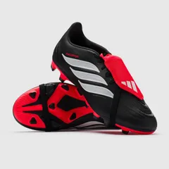 2026年最新】プレデタープレシジョンの人気アイテム - メルカリ