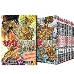 2026年最新】聖闘士星矢episode.gアサシン 7の人気アイテム - メルカリ