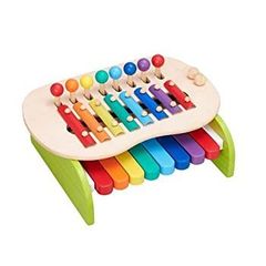 Item thumbnail for item 15ff39d0-ceaf-4418-aba5-acf8f4bb0517