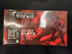 Item thumbnail for item 79eda64f-3b7b-4dda-9258-9afe67674dea