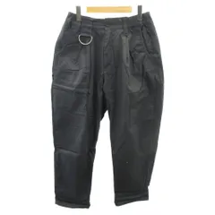 2026年最新】fakie/stanceの人気アイテム - メルカリ