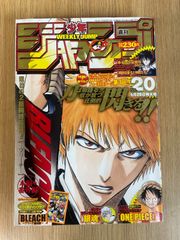 Item thumbnail for item fb409525-ede4-44ca-9c6c-476d744f7603