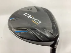 2026年最新】Qi10 フェアウェイウッド 5wの人気アイテム - メルカリ