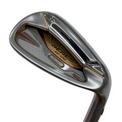 Item thumbnail for item 559392a3-f140-4ee6-8a78-f464da3883d7