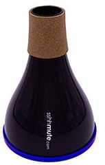 Item thumbnail for item 0af00e6b-1146-4123-8698-a0a821701933