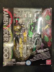 Item thumbnail for item abdf046c-2aeb-468b-a989-ca7d0d50581b