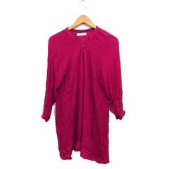 Item thumbnail for item 0f0274d8-4222-4f7a-a14f-4dc7c7b28a71