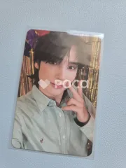 TXT ヒュニンカイ TOMORROW X TOGETHER 2025 SEASON'S GREETINGS