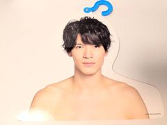 Item thumbnail for item 8836baa9-14ba-4e1f-b3ee-251e14c77f6a