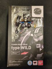 Item thumbnail for item 071ec0cf-dc61-4dfc-b7cd-a1f031b23bfc