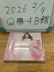 Love Collection 2 〜pink〜 / 西野カナ