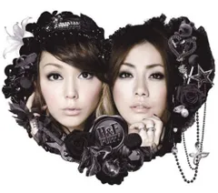 (CD)Hit & Fun (通常盤)／PUFFY